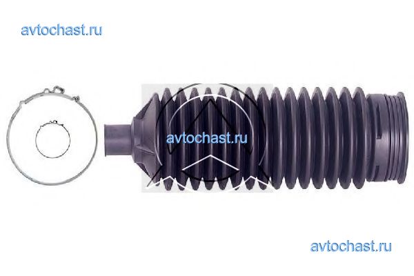 387033 SIDEM ����