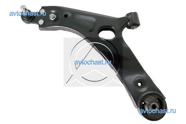 81276 SIDEM ФОТО