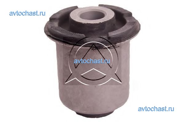 881704 SIDEM ФОТО