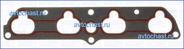 13175400 AJUSA ����