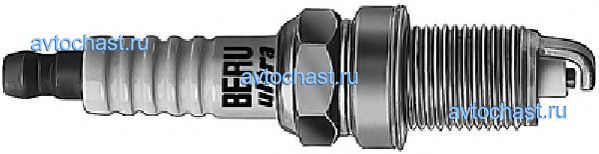 Z150 BERU ����