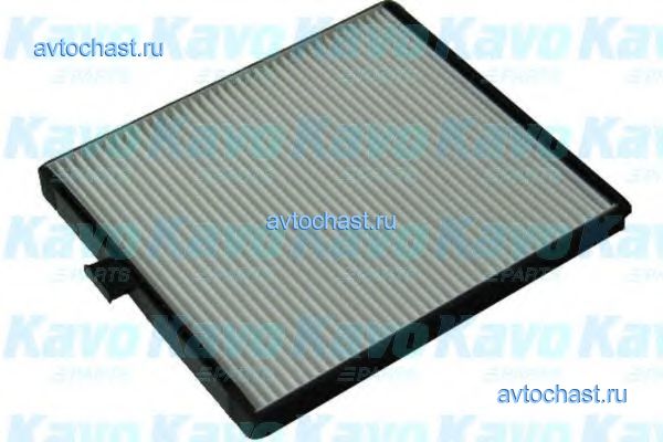 DC7102 AMC Filter 