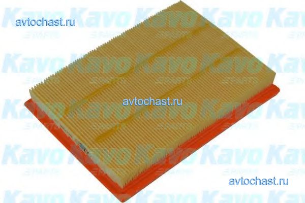 NA2296 AMC Filter 