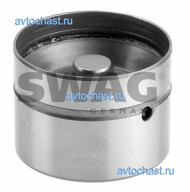 20180008 SWAG ����