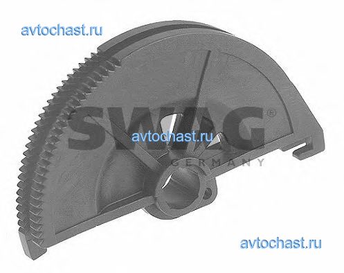 99911439 SWAG ����