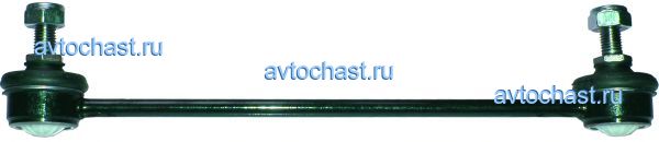 BX5030 BIRTH ����