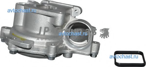 1414101800 JP GROUP ФОТО