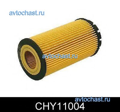 CHY11004 COMLINE 