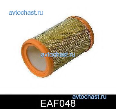 EAF048 COMLINE 