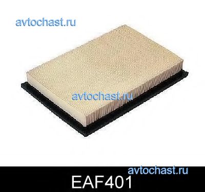 EAF401 COMLINE 