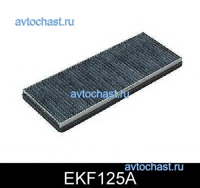 EKF125A COMLINE ФОТО