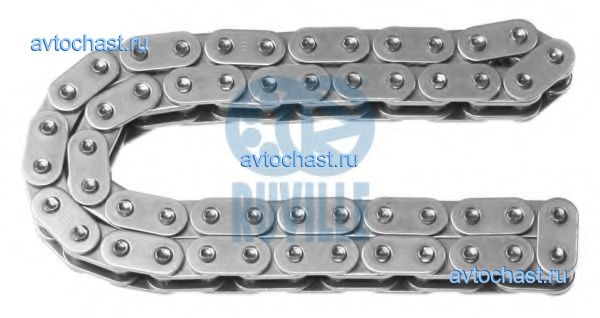 3450070 RUVILLE ФОТО