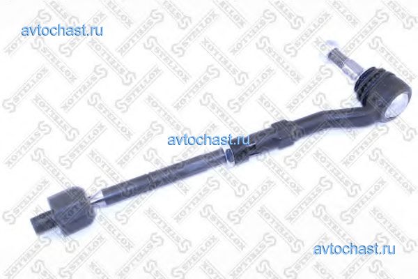 5904654SX STELLOX ����