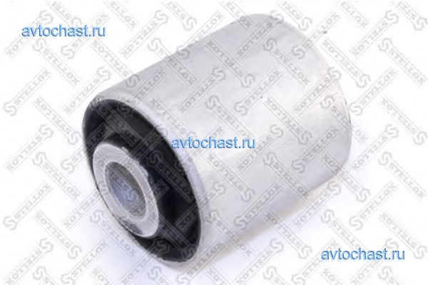 7111172SX STELLOX ����