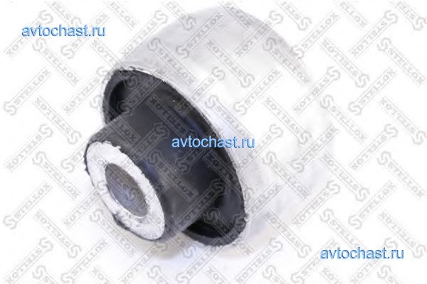 8706832SX STELLOX ����