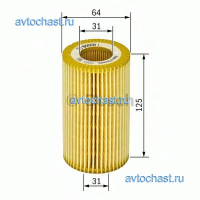 1457429243 BOSCH ����