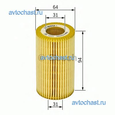 F026407068 BOSCH ����