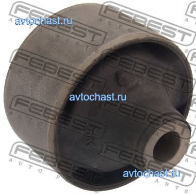 HYABTRJB FEBEST ����