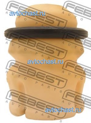 HYDSANR FEBEST ����