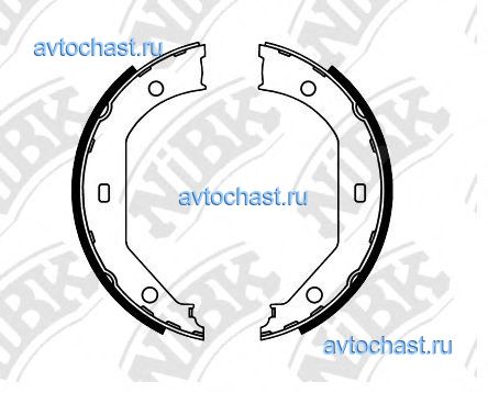 FN0560 NiBK ����