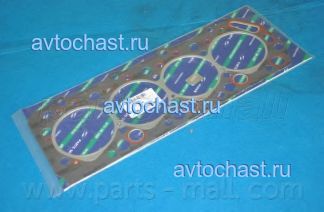 PGAN071 PARTS-MALL ФОТО