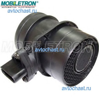 MAB099 MOBILETRON ����