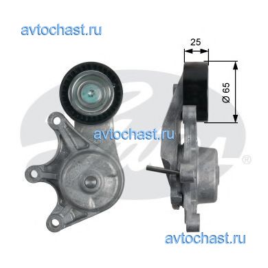 T39191 GATES ����