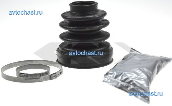 303201 L?BRO ����