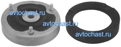 SM5667 KYB ����