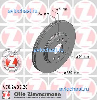 470243720 ZIMMERMANN ����