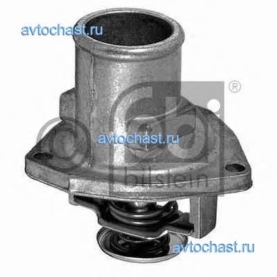 04755 FEBI BILSTEIN ����