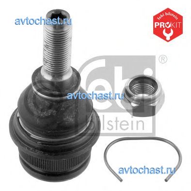 10577 FEBI BILSTEIN 