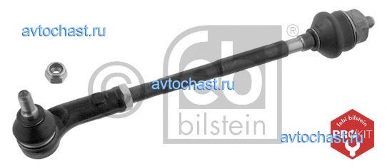 10884 FEBI BILSTEIN 