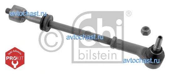 10885 FEBI BILSTEIN 