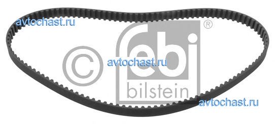 10943 FEBI BILSTEIN 