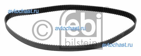 10979 FEBI BILSTEIN 