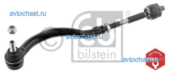 11996 FEBI BILSTEIN 