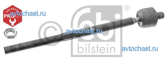 12025 FEBI BILSTEIN 