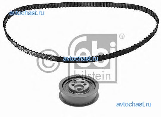 14622 FEBI BILSTEIN 