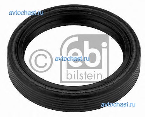 15285 FEBI BILSTEIN ����