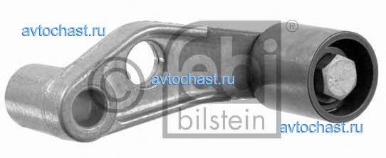 21766 FEBI BILSTEIN 