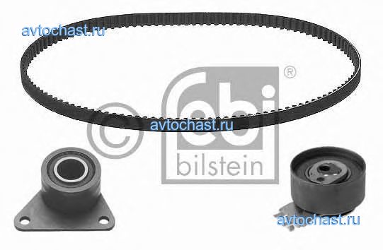 22729 FEBI BILSTEIN 