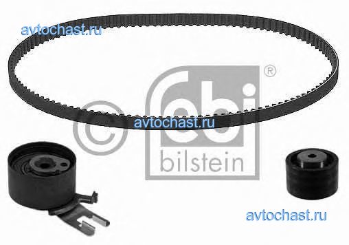 22737 FEBI BILSTEIN 