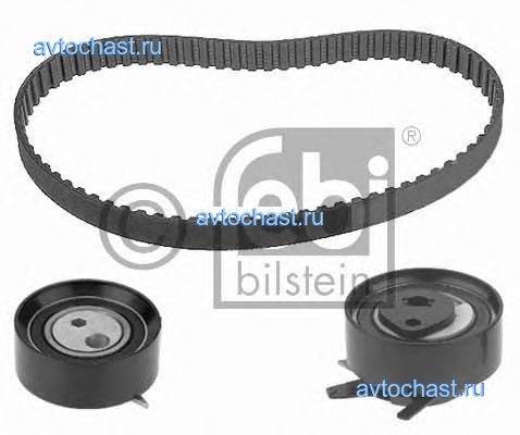 22739 FEBI BILSTEIN 