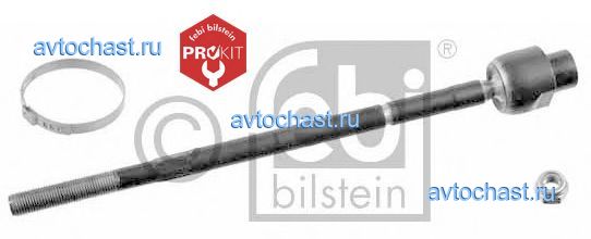 23228 FEBI BILSTEIN 