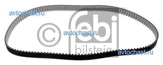 23411 FEBI BILSTEIN 