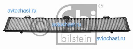 23683 FEBI BILSTEIN 