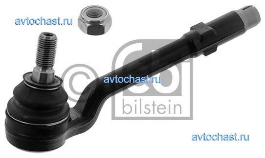 23936 FEBI BILSTEIN 