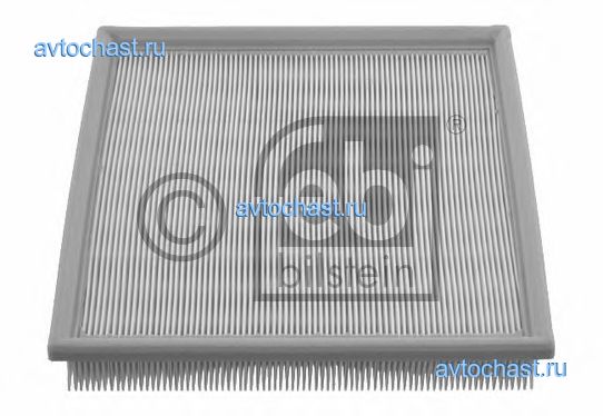 27026 FEBI BILSTEIN ФОТО