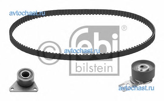 27559 FEBI BILSTEIN 